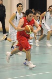 2010-03-02-U19r-Velletri-Boh-250