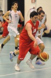 2010-03-02-U19r-Velletri-Boh-251