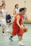 2010-03-02-U19r-Velletri-Boh-252