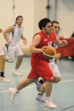 2010-03-02-U19r-Velletri-Boh-253