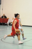 2010-03-02-U19r-Velletri-Boh-255