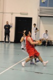 2010-03-02-U19r-Velletri-Boh-258