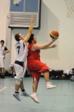 2010-03-02-U19r-Velletri-Boh-260