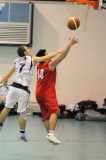 2010-03-02-U19r-Velletri-Boh-261