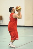 2010-03-02-U19r-Velletri-Boh-264