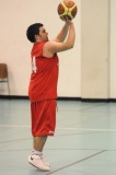 2010-03-02-U19r-Velletri-Boh-265