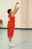 2010-03-02-U19r-Velletri-Boh-266