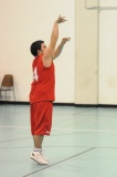 2010-03-02-U19r-Velletri-Boh-267