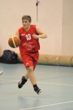 2010-03-02-U19r-Velletri-Boh-269