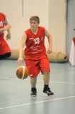 2010-03-02-U19r-Velletri-Boh-270