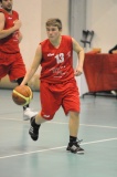 2010-03-02-U19r-Velletri-Boh-271