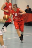 2010-03-02-U19r-Velletri-Boh-272