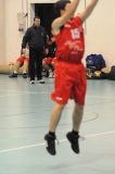 2010-03-02-U19r-Velletri-Boh-282