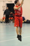 2010-03-02-U19r-Velletri-Boh-283