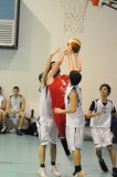 2010-03-02-U19r-Velletri-Boh-284