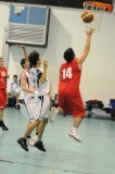 2010-03-02-U19r-Velletri-Boh-287