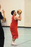 2010-03-02-U19r-Velletri-Boh-289