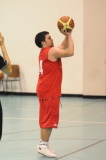 2010-03-02-U19r-Velletri-Boh-290