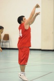 2010-03-02-U19r-Velletri-Boh-291