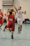 2010-03-02-U19r-Velletri-Boh-302