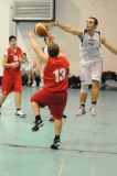 2010-03-02-U19r-Velletri-Boh-303