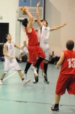 2010-03-02-U19r-Velletri-Boh-305