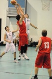 2010-03-02-U19r-Velletri-Boh-306