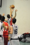 2010-03-02-U19r-Velletri-Boh-316