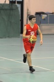 2010-03-02-U19r-Velletri-Boh-318