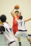 2010-03-02-U19r-Velletri-Boh-319