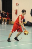 2010-03-02-U19r-Velletri-Boh-325