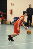 2010-03-02-U19r-Velletri-Boh-326