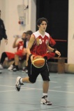 2010-03-02-U19r-Velletri-Boh-327