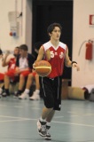 2010-03-02-U19r-Velletri-Boh-328