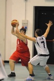 2010-03-02-U19r-Velletri-Boh-331