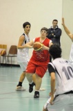 2010-03-02-U19r-Velletri-Boh-340