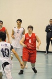 2010-03-02-U19r-Velletri-Boh-343