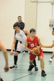 2010-03-02-U19r-Velletri-Boh-344