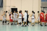 2010-03-02-U19r-Velletri-Boh-350