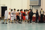 2010-03-02-U19r-Velletri-Boh-351