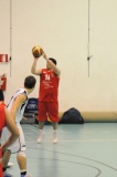 2010-03-02-U19r-Velletri-Boh-357