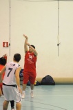 2010-03-02-U19r-Velletri-Boh-359