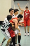 2010-03-02-U19r-Velletri-Boh-361