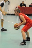 2010-03-02-U19r-Velletri-Boh-362