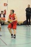 2010-03-02-U19r-Velletri-Boh-364