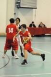 2010-03-02-U19r-Velletri-Boh-366