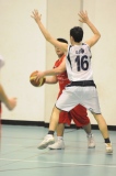 2010-03-02-U19r-Velletri-Boh-372