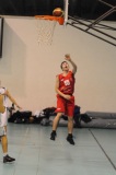 2010-03-02-U19r-Velletri-Boh-374