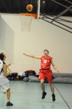 2010-03-02-U19r-Velletri-Boh-375