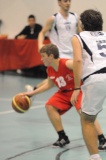 2010-03-02-U19r-Velletri-Boh-377